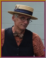 Music Teacher